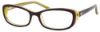 Picture of Kate Spade Eyeglasses MAGDA