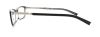 Picture of Dkny Eyeglasses DY4621