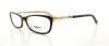 Picture of Dkny Eyeglasses DY4621