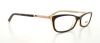 Picture of Dkny Eyeglasses DY4621