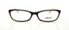 Picture of Dkny Eyeglasses DY4621