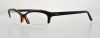 Picture of Ralph Lauren Eyeglasses RL6073