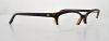 Picture of Ralph Lauren Eyeglasses RL6073