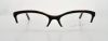 Picture of Ralph Lauren Eyeglasses RL6073