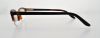 Picture of Ralph Lauren Eyeglasses RL6073