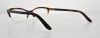 Picture of Ralph Lauren Eyeglasses RL6073