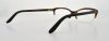 Picture of Ralph Lauren Eyeglasses RL6073