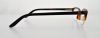 Picture of Ralph Lauren Eyeglasses RL6073