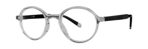 Picture of Penguin Eyeglasses THE MUNGARUTAL
