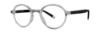 Picture of Penguin Eyeglasses THE MUNGARUTAL