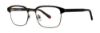Picture of Penguin Eyeglasses THE HENDERSON