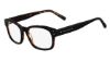 Picture of Michael Kors Eyeglasses MK273M
