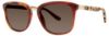 Picture of Kensie Sunglasses MAKE ME BLUSH