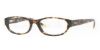Picture of Dkny Eyeglasses DY4591