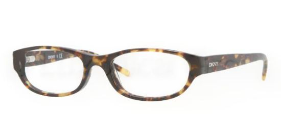 Picture of Dkny Eyeglasses DY4591