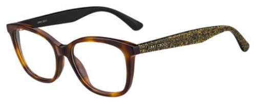 Picture of Jimmy Choo Eyeglasses 188