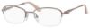 Picture of Emozioni Eyeglasses 4375