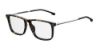 Picture of Hugo Boss Eyeglasses 0931