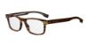 Picture of Hugo Boss Eyeglasses 0928