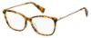 Picture of Marc Jacobs Eyeglasses MARC 258