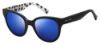 Picture of Marc Jacobs Sunglasses MARC 231/S