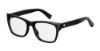 Picture of Max Mara Eyeglasses 1308