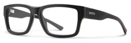 Picture of Smith Eyeglasses CLOAK