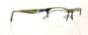 Picture of Bcbgmaxazria Eyeglasses EVETTE
