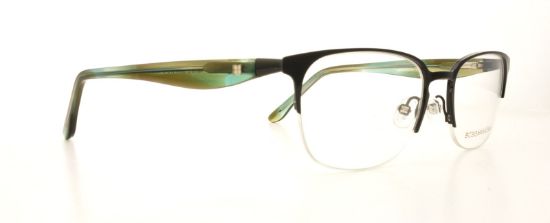 Picture of Bcbgmaxazria Eyeglasses EVETTE