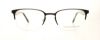 Picture of Bcbgmaxazria Eyeglasses EVETTE