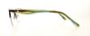 Picture of Bcbgmaxazria Eyeglasses EVETTE