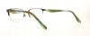 Picture of Bcbgmaxazria Eyeglasses EVETTE