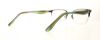 Picture of Bcbgmaxazria Eyeglasses EVETTE