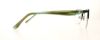 Picture of Bcbgmaxazria Eyeglasses EVETTE
