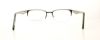 Picture of Bcbgmaxazria Eyeglasses EVETTE