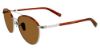 Picture of John Varvatos Sunglasses V518