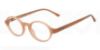 Picture of Giorgio Armani Eyeglasses AR7008