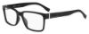 Picture of Hugo Boss Eyeglasses 0831