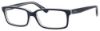 Picture of Smith Eyeglasses PLAYLIST/N