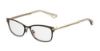 Picture of Jimmy Choo Eyeglasses JC 175