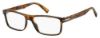 Picture of Marc Jacobs Eyeglasses MARC 228