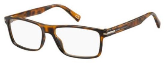 Picture of Marc Jacobs Eyeglasses MARC 228