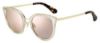 Picture of Kate Spade Sunglasses JAZZLYN/S