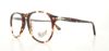 Picture of Persol Eyeglasses PO9649V