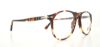Picture of Persol Eyeglasses PO9649V