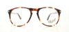 Picture of Persol Eyeglasses PO9649V