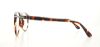 Picture of Persol Eyeglasses PO9649V