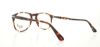 Picture of Persol Eyeglasses PO9649V