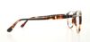 Picture of Persol Eyeglasses PO9649V