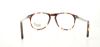 Picture of Persol Eyeglasses PO9649V